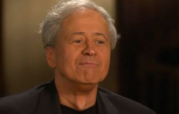 Facts About Wayne Osmond - Singer From “The Osmonds” Family Band Facts About Wayne Osmond - Singer From “The Osmonds” Family Band